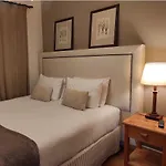 Flat Em Campos Do Jordao, La Bas